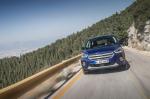 Ford Kuga Titanium 2016 года